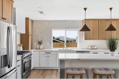 1025 Tarlo Court, El Cajon, CA 92019 - Photo 9