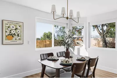 1025 Tarlo Court, El Cajon, CA 92019 - Photo 11