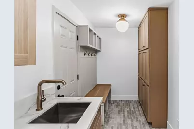 1025 Tarlo Court, El Cajon, CA 92019 - Photo 23