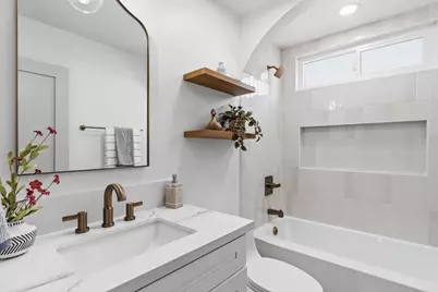 1025 Tarlo Court, El Cajon, CA 92019 - Photo 21