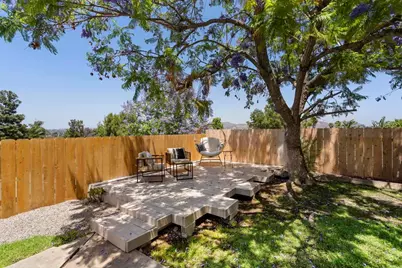 1025 Tarlo Court, El Cajon, CA 92019 - Photo 25
