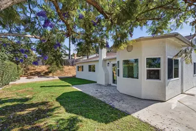 1025 Tarlo Court, El Cajon, CA 92019 - Photo 27