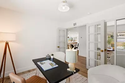 1025 Tarlo Court, El Cajon, CA 92019 - Photo 15