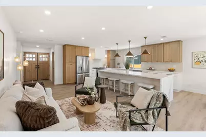 1025 Tarlo Court, El Cajon, CA 92019 - Photo 13