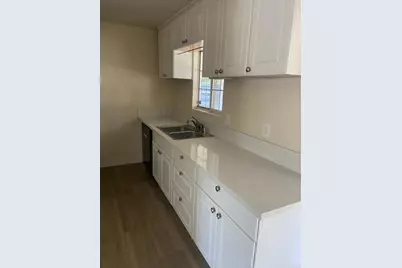 917 Broadview Street, Spring Valley, CA 91977 - Photo 5