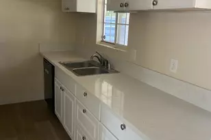 917 Broadview St, Spring Valley, CA 91977 - Photo 5