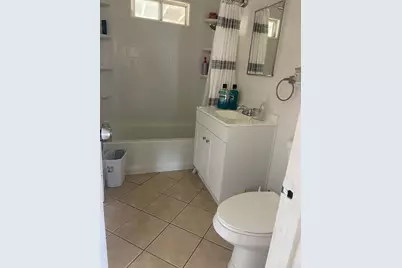 917 Broadview Street, Spring Valley, CA 91977 - Photo 11