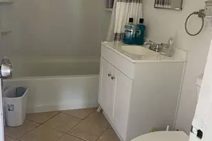 917 Broadview St, Spring Valley, CA 91977 - Photo 11