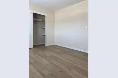 917 Broadview Street, Spring Valley, CA 91977 - Photo 9