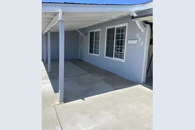 917 Broadview Street, Spring Valley, CA 91977 - Photo 3