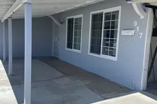 917 Broadview St, Spring Valley, CA 91977 - Photo 3
