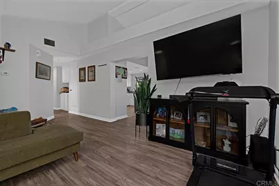 8523 Happy Way, El Cajon, CA 92021 - Photo 3