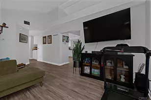 8523 Happy Way, El Cajon, CA 92021 - Photo 3
