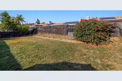 8523 Happy Way, El Cajon, CA 92021 - Photo 17
