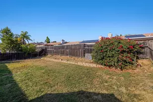 8523 Happy Way, El Cajon, CA 92021 - Photo 17