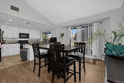 8523 Happy Way, El Cajon, CA 92021 - Photo 5