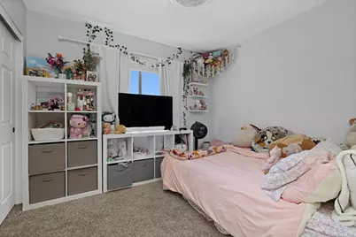 8523 Happy Way, El Cajon, CA 92021 - Photo 13
