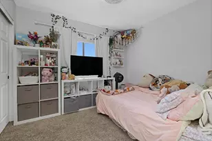 8523 Happy Way, El Cajon, CA 92021 - Photo 13