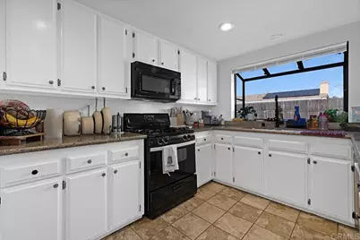 8523 Happy Way, El Cajon, CA 92021 - Photo 7