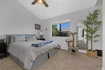 8523 Happy Way, El Cajon, CA 92021 - Photo 9