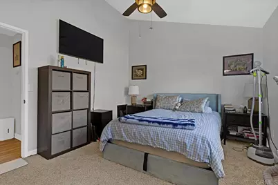 8523 Happy Way, El Cajon, CA 92021 - Photo 11