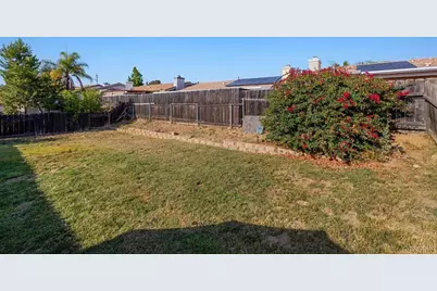8523 Happy Way, El Cajon, CA 92021 - Photo 15