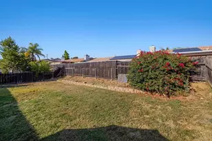 8523 Happy Way, El Cajon, CA 92021 - Photo 15