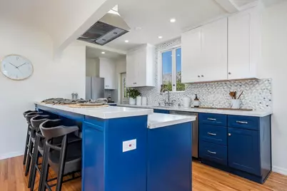 3120 Curtis, San Diego, CA 92106 - Photo 17