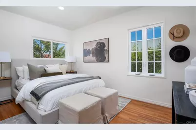 3120 Curtis, San Diego, CA 92106 - Photo 31