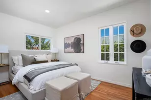 3120 Curtis, San Diego, CA 92106 - Photo 31