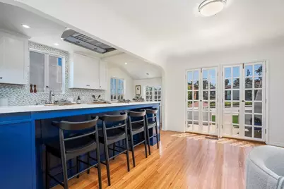 3120 Curtis, San Diego, CA 92106 - Photo 21
