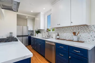 3120 Curtis, San Diego, CA 92106 - Photo 11