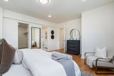 3120 Curtis, San Diego, CA 92106 - Photo 23