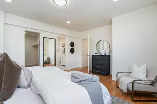 3120 Curtis, San Diego, CA 92106 - Photo 23