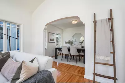 3120 Curtis, San Diego, CA 92106 - Photo 7