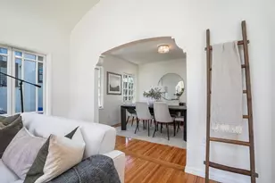 3120 Curtis, San Diego, CA 92106 - Photo 7