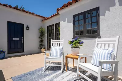 3120 Curtis, San Diego, CA 92106 - Photo 3