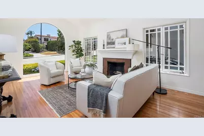 3120 Curtis, San Diego, CA 92106 - Photo 5