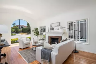 3120 Curtis, San Diego, CA 92106 - Photo 5
