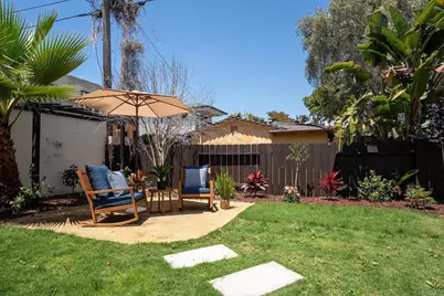3120 Curtis, San Diego, CA 92106 - Photo 45