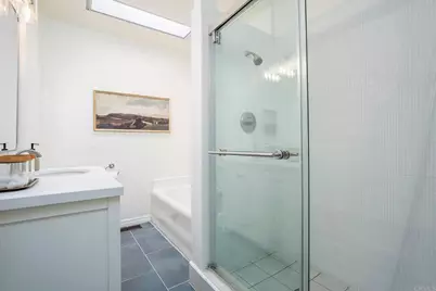 3120 Curtis, San Diego, CA 92106 - Photo 33