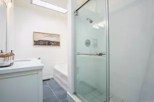 3120 Curtis, San Diego, CA 92106 - Photo 33