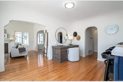 3120 Curtis, San Diego, CA 92106 - Photo 15