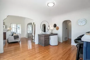 3120 Curtis, San Diego, CA 92106 - Photo 15