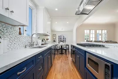 3120 Curtis, San Diego, CA 92106 - Photo 19