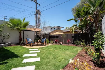 3120 Curtis, San Diego, CA 92106 - Photo 37