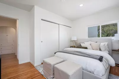 3120 Curtis, San Diego, CA 92106 - Photo 29