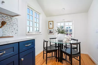 3120 Curtis, San Diego, CA 92106 - Photo 13