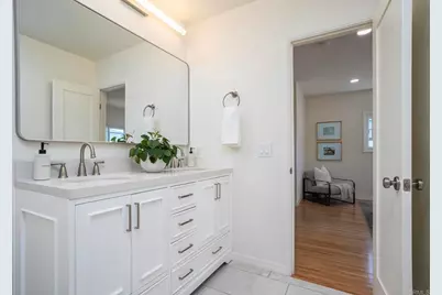3120 Curtis, San Diego, CA 92106 - Photo 25