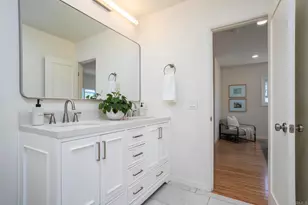 3120 Curtis, San Diego, CA 92106 - Photo 25